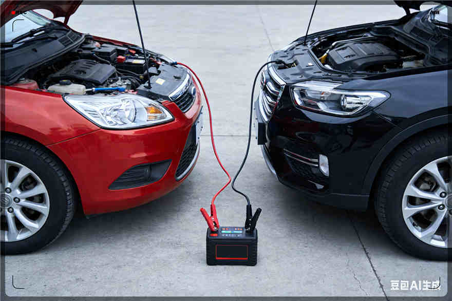 瑞安道路救援汽车送水