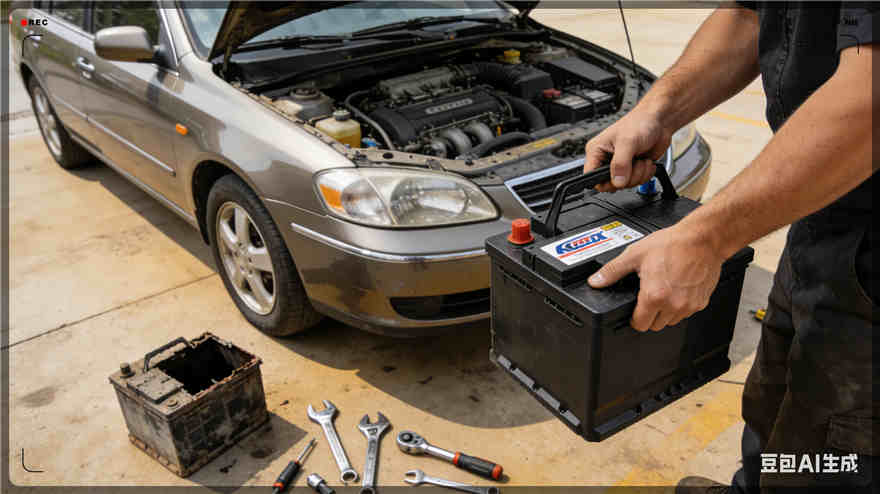 瑞安道路救援汽车送机油