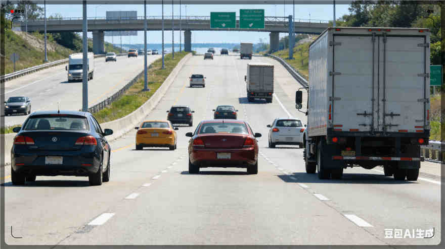 瑞安汽车救援送汽油