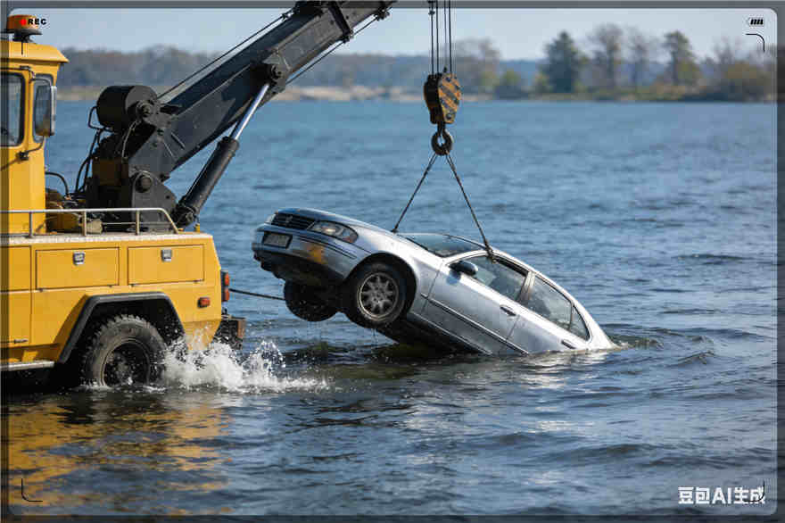 瑞安汽车救援送柴油