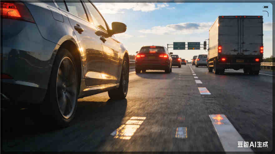 瑞安高速公路汽车送汽油