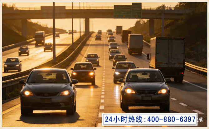 瑞安汽车道路救援电话 (16).jpg